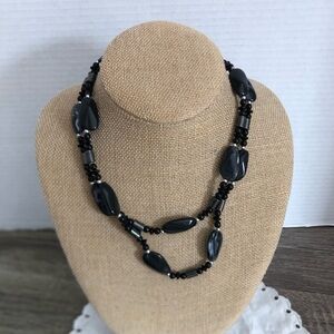 Vtg Magnetic Necklace or Bracelet